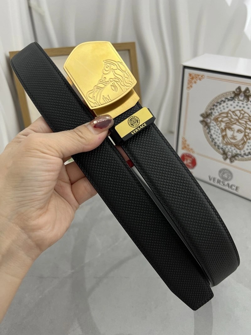 Versace Belts Popular 304741