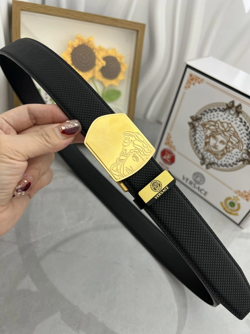 Versace Belts Popular 304741