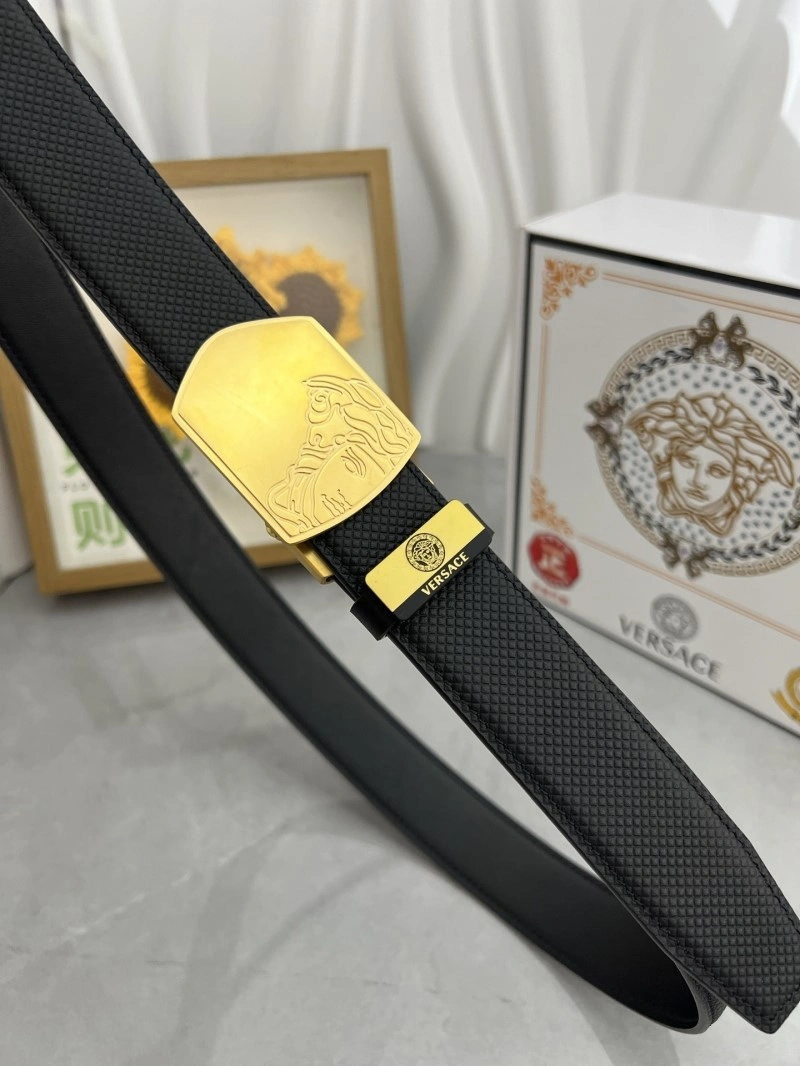 Versace Belts Popular 304741