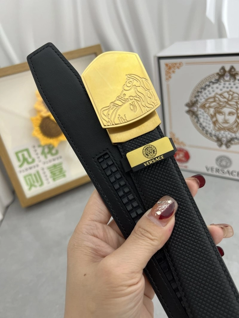 Versace Belts Popular 304741