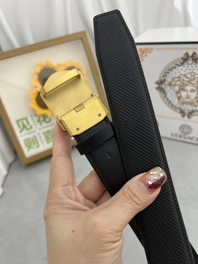 Versace Belts Popular 304741