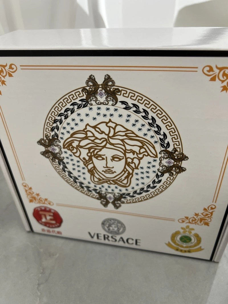 Versace Belts Popular 304741