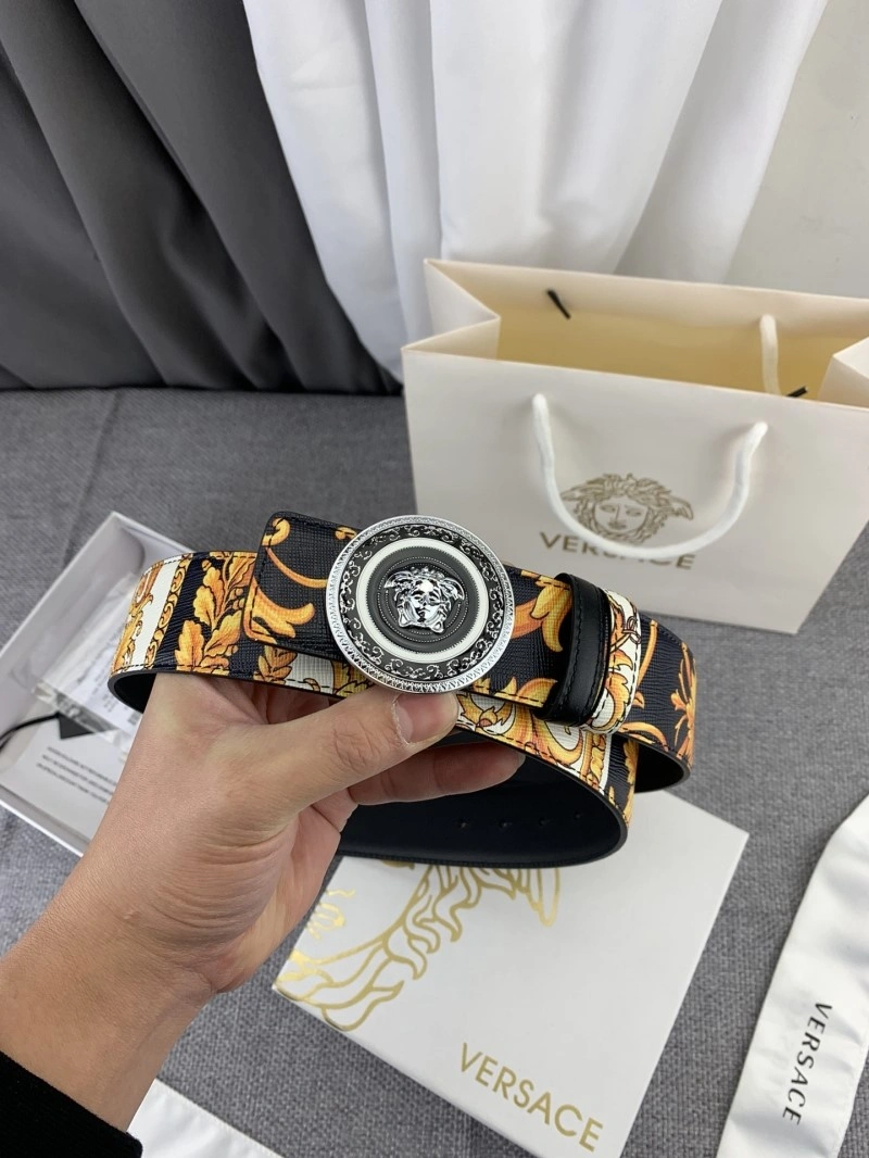Versace Belts HighPerformance 304733