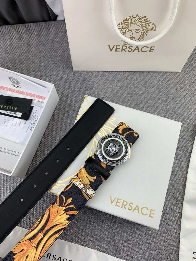 Versace Belts HighPerformance 304733