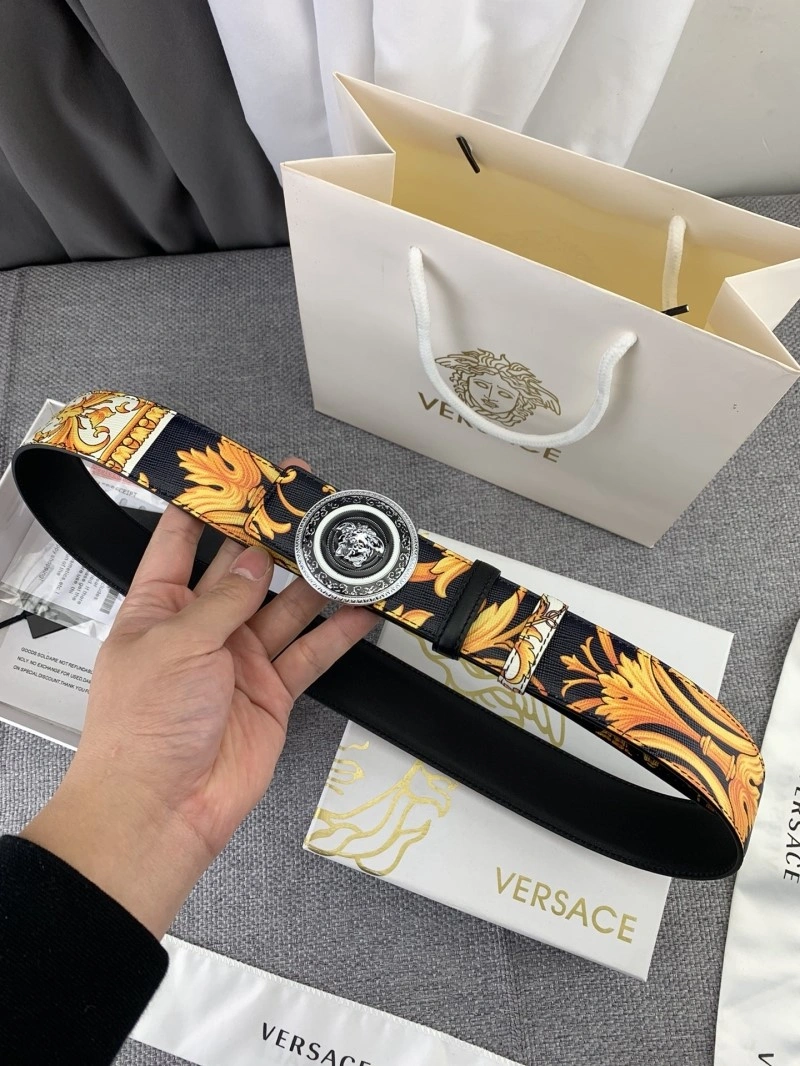 Versace Belts HighPerformance 304733