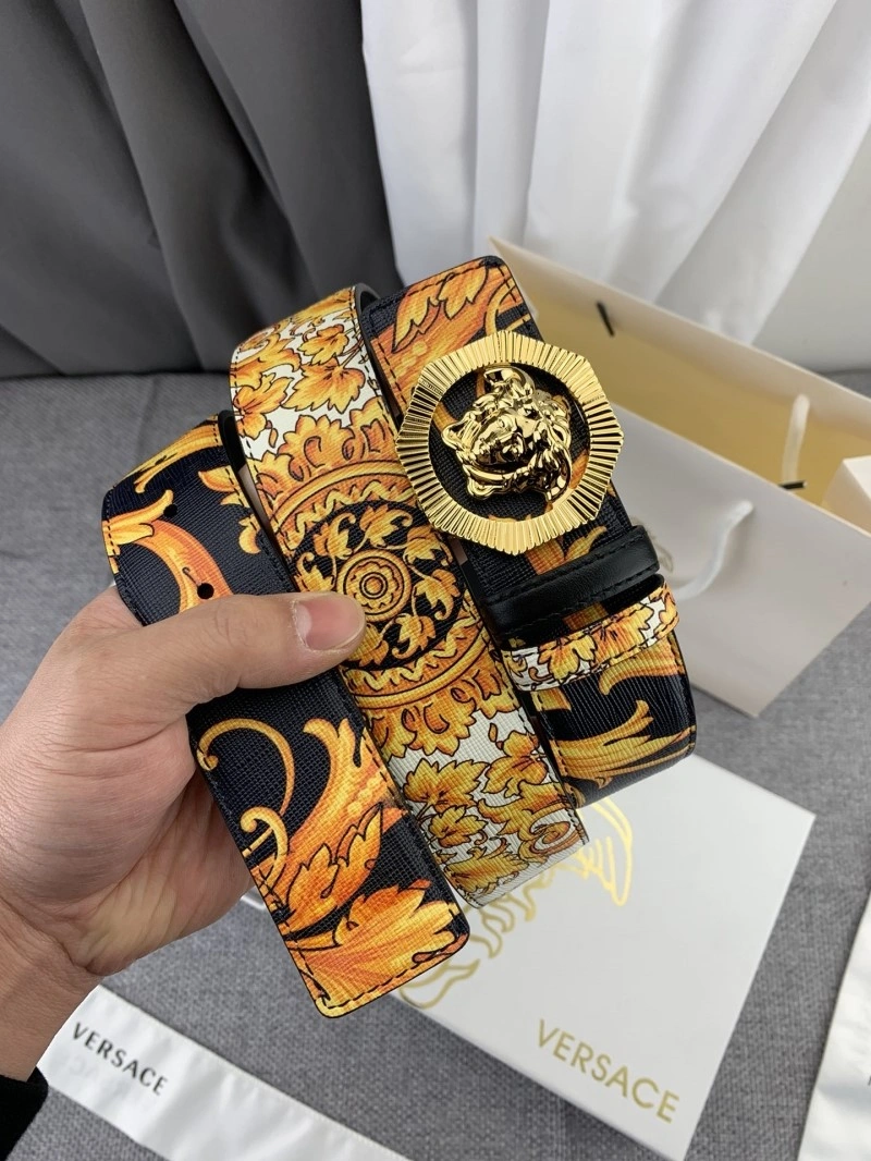 Versace Belts Premium 304744