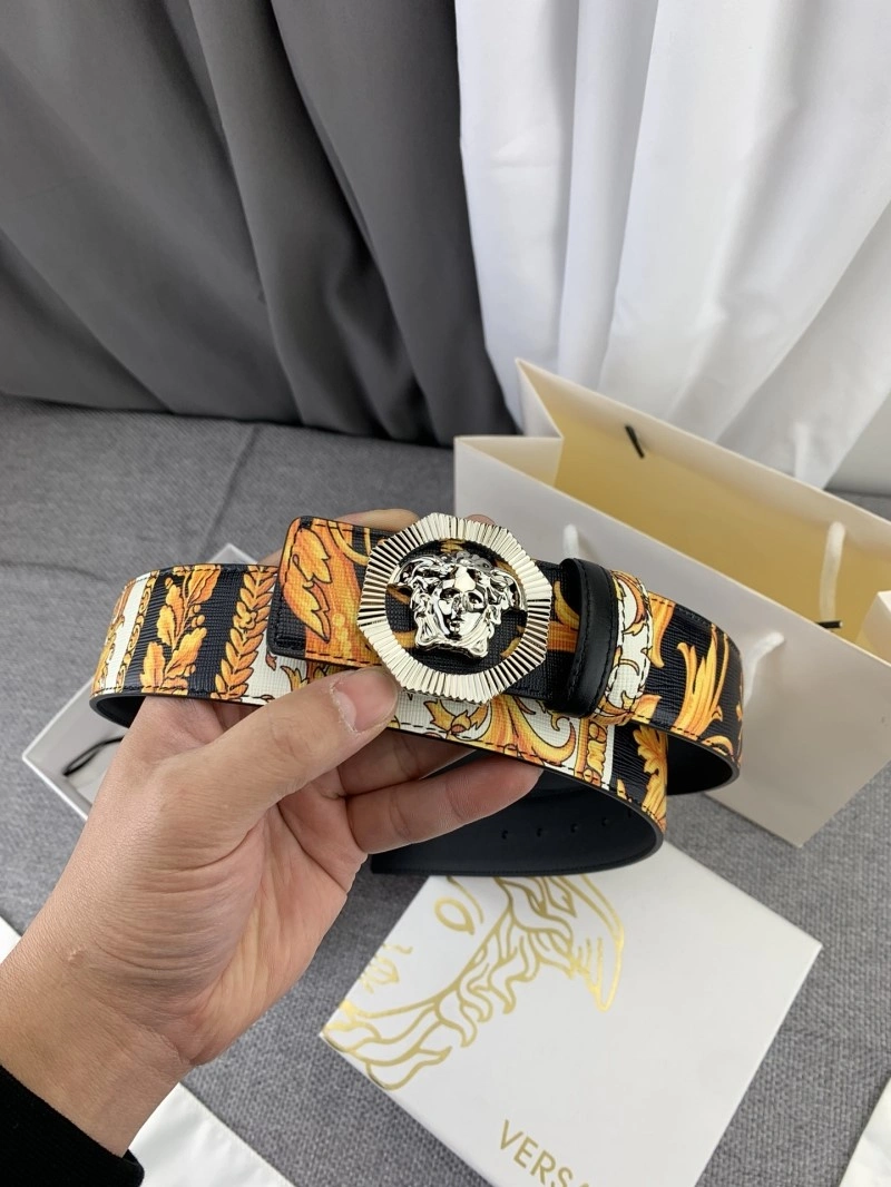 UrbanChic Versace Belts 304729