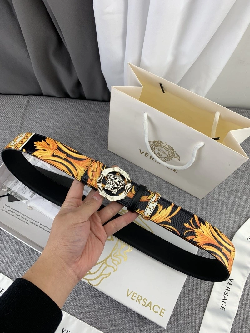 UrbanChic Versace Belts 304729