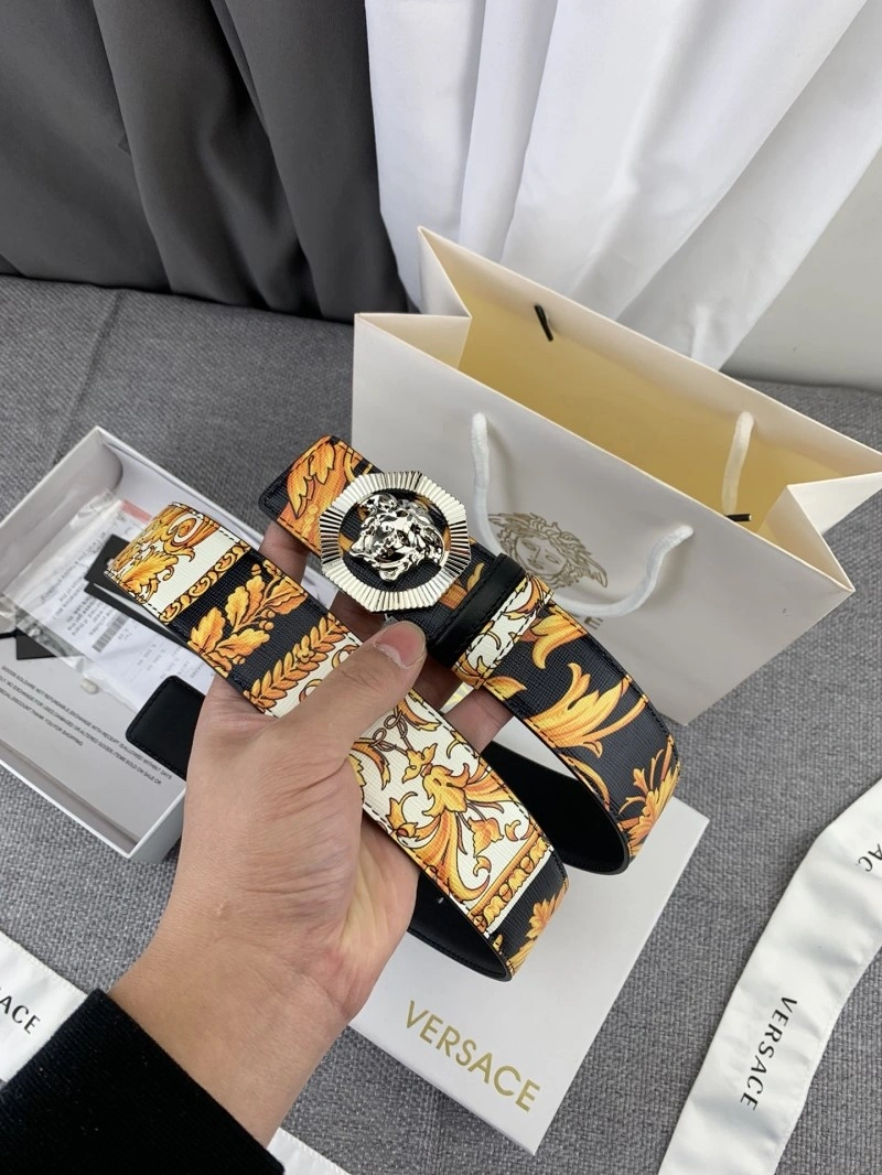 UrbanChic Versace Belts 304729