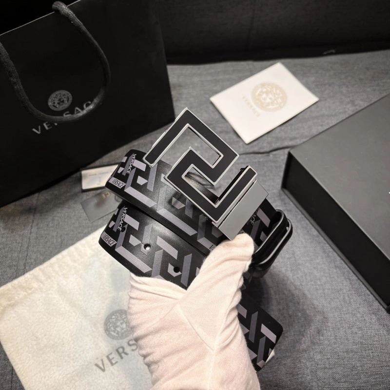 Versace Belts Tailored 304740