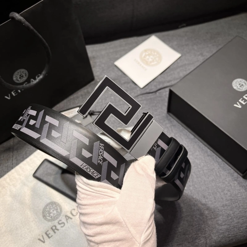 Versace Belts Tailored 304740