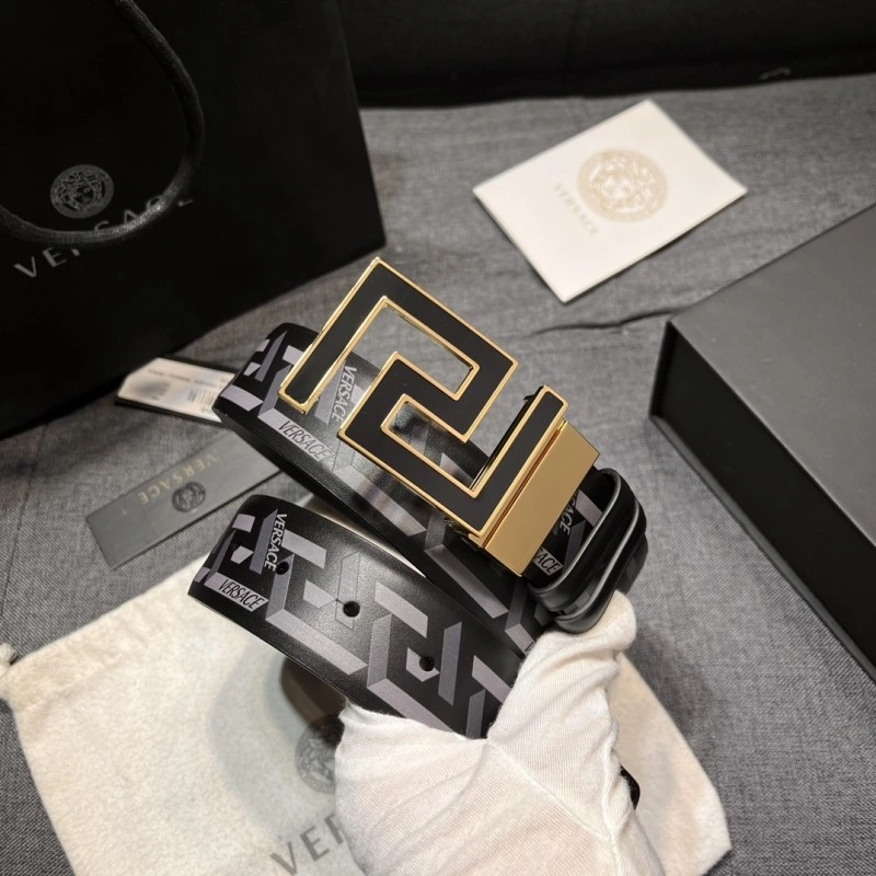 Versace Belts Tailored 304740