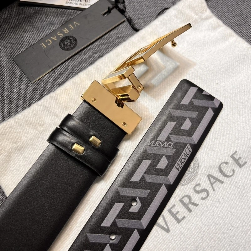 Versace Belts Tailored 304740