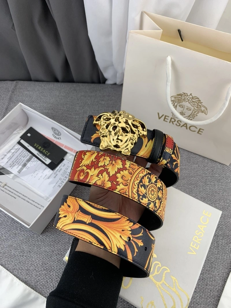 ModernLook Versace Belts 304723