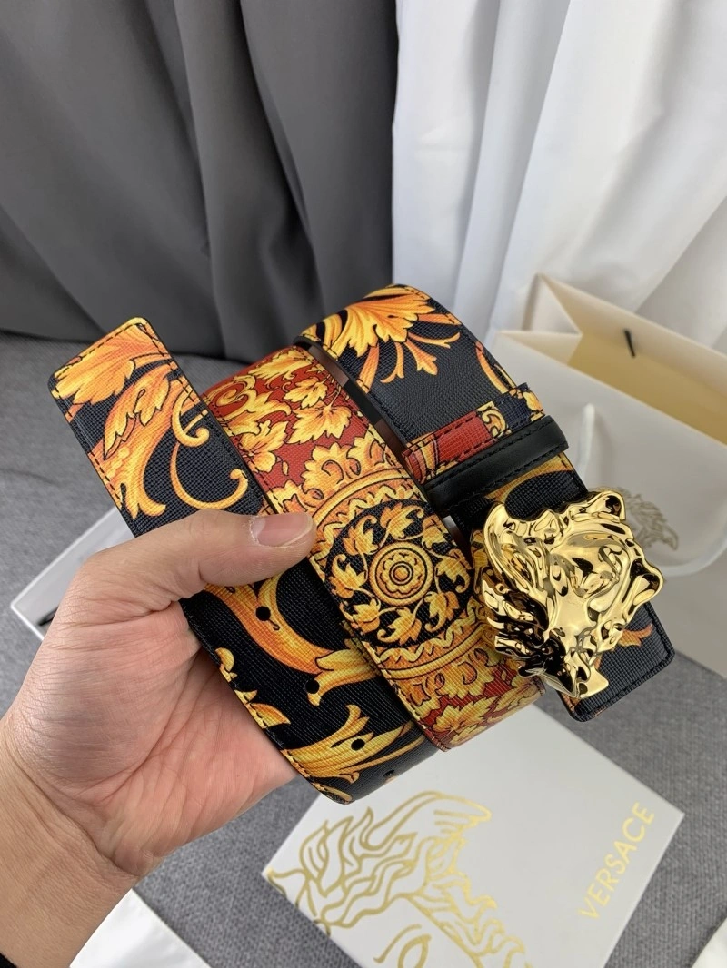 ModernLook Versace Belts 304723