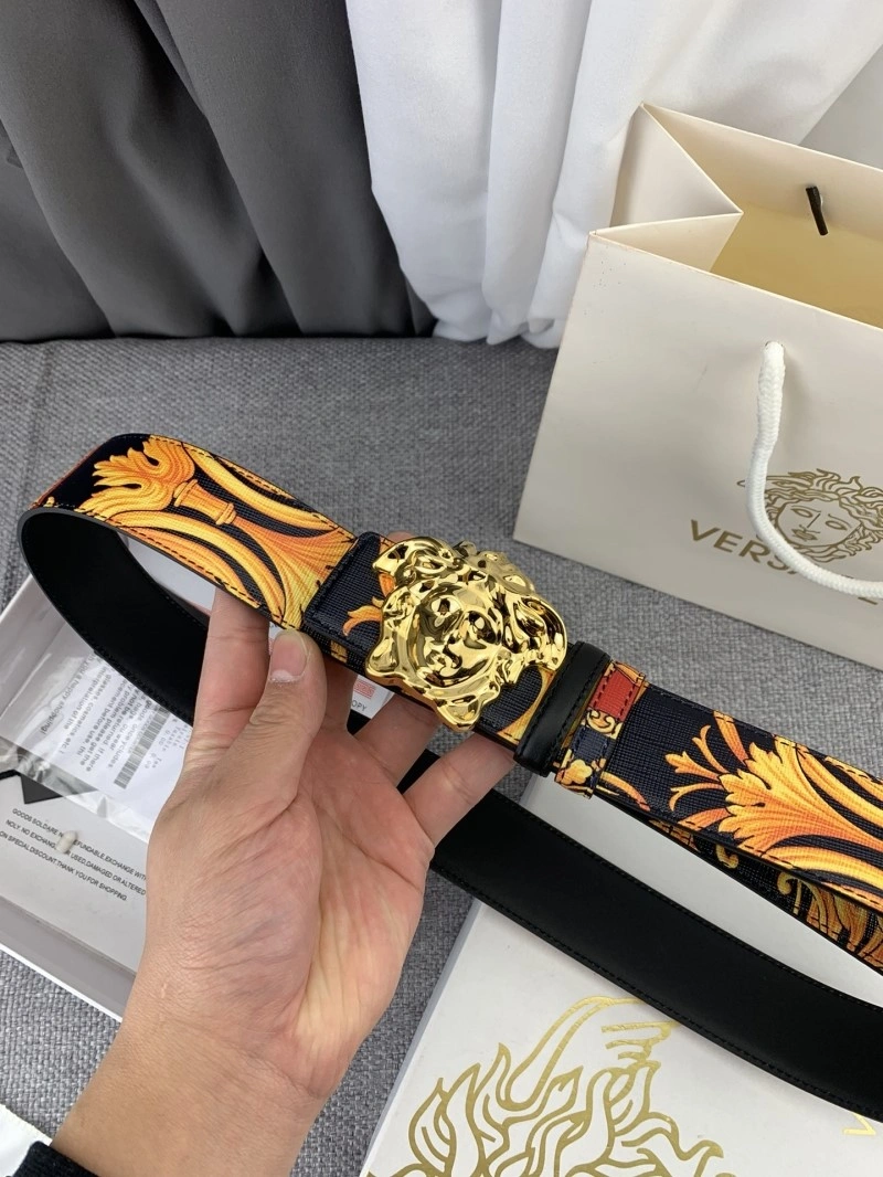 ModernLook Versace Belts 304723