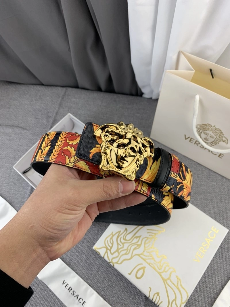 ModernLook Versace Belts 304723