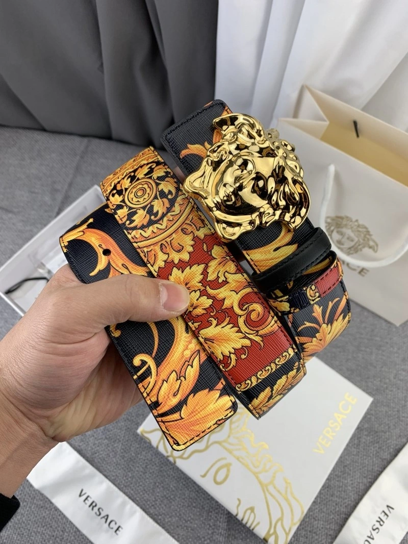 ModernLook Versace Belts 304723
