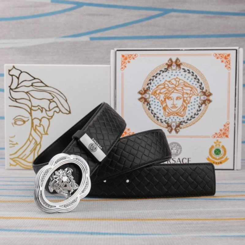 Versace Belts ModernLook 304718