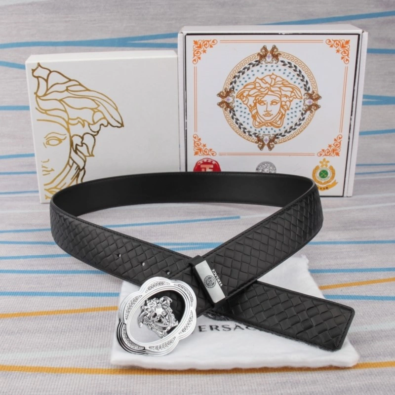 Versace Belts ModernLook 304718