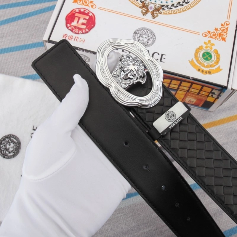 Versace Belts ModernLook 304718
