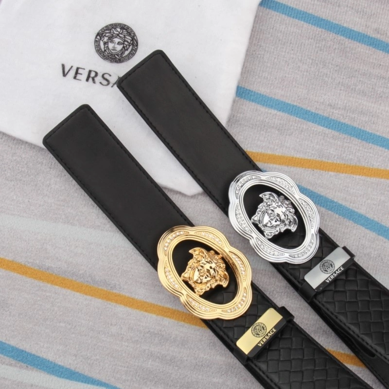 Versace Belts ModernLook 304718