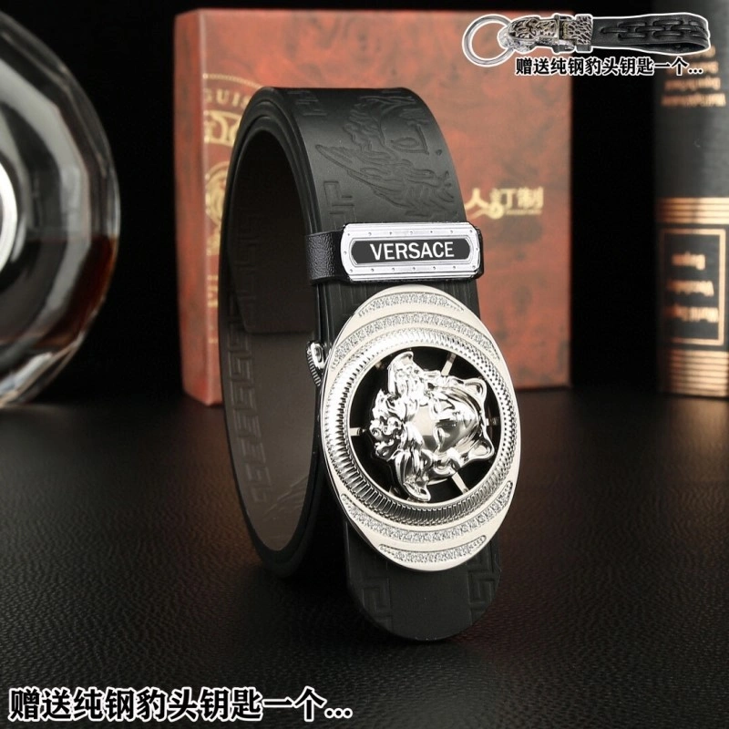 HighQuality Versace Belts 304719