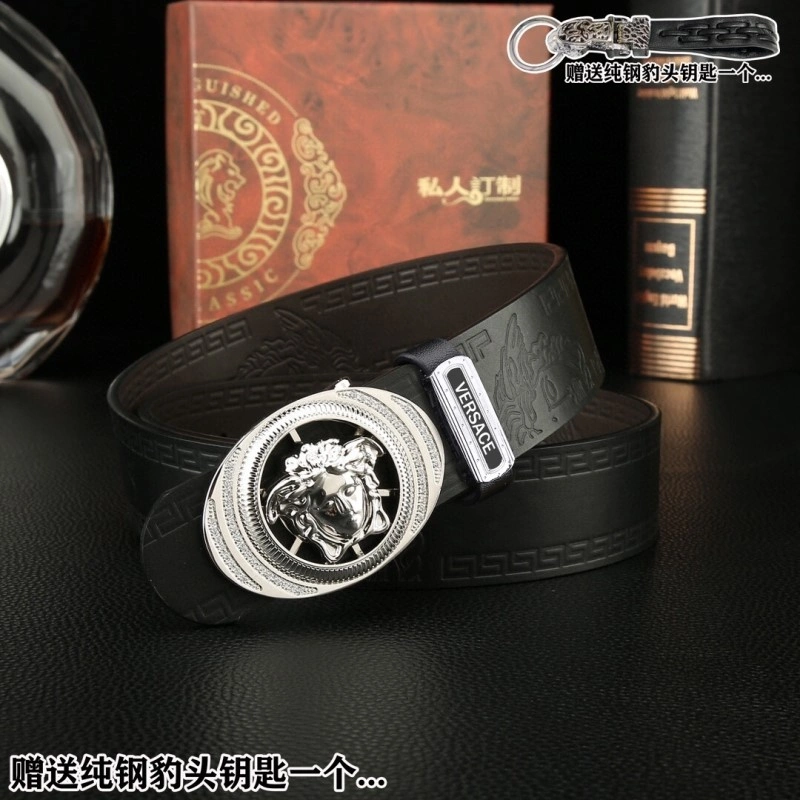 HighQuality Versace Belts 304719