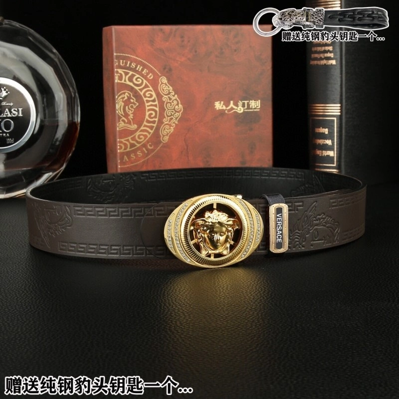 HighQuality Versace Belts 304719