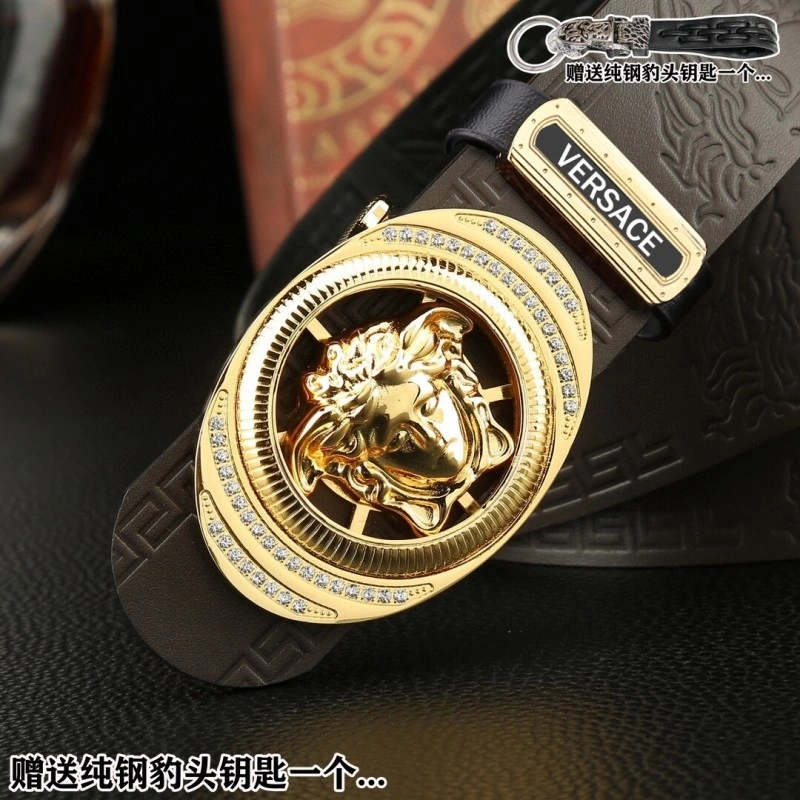 HighQuality Versace Belts 304719