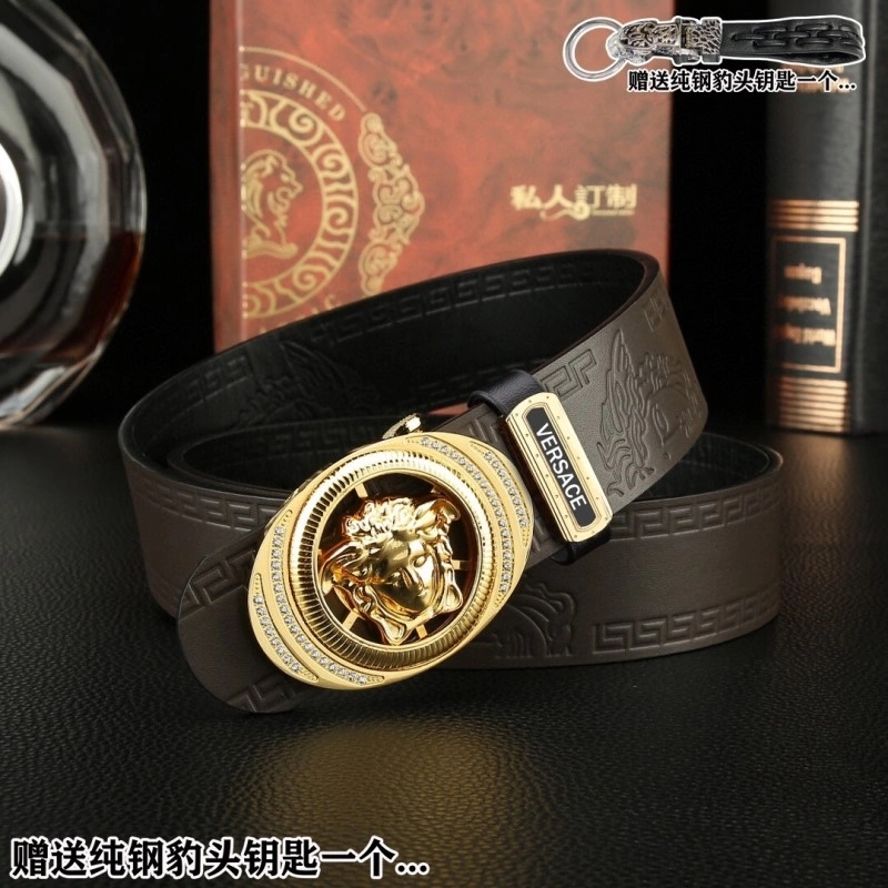 HighQuality Versace Belts 304719