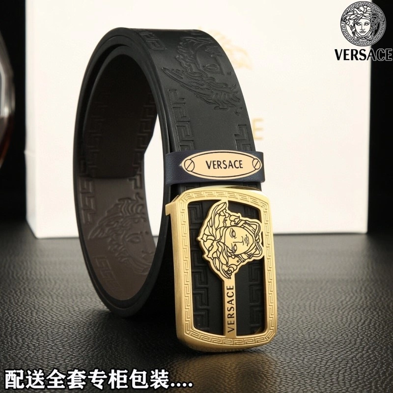 Versace Belts ModernLook 304720