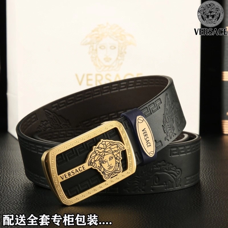 Versace Belts ModernLook 304720