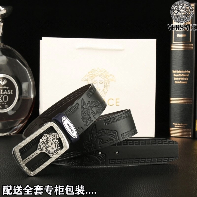 Versace Belts ModernLook 304720