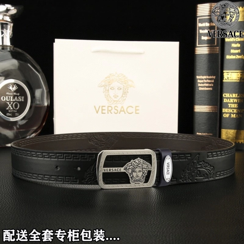 Versace Belts ModernLook 304720