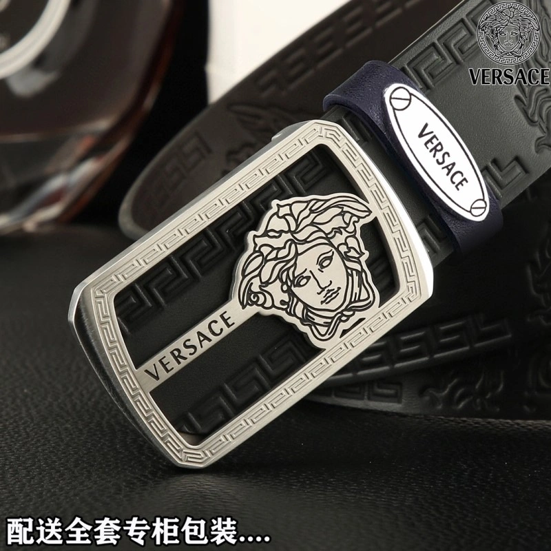 Versace Belts ModernLook 304720