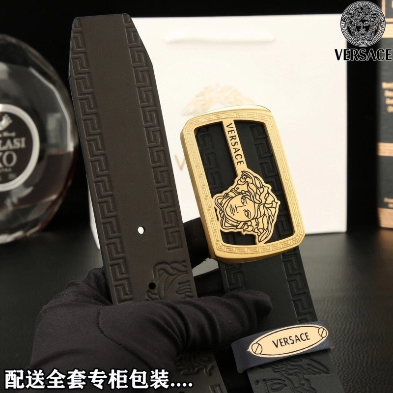 Versace Belts ModernLook 304720