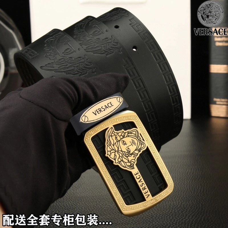 Versace Belts ModernLook 304720