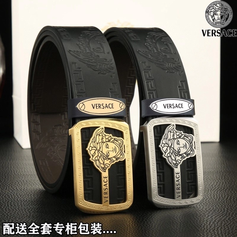Versace Belts ModernLook 304720