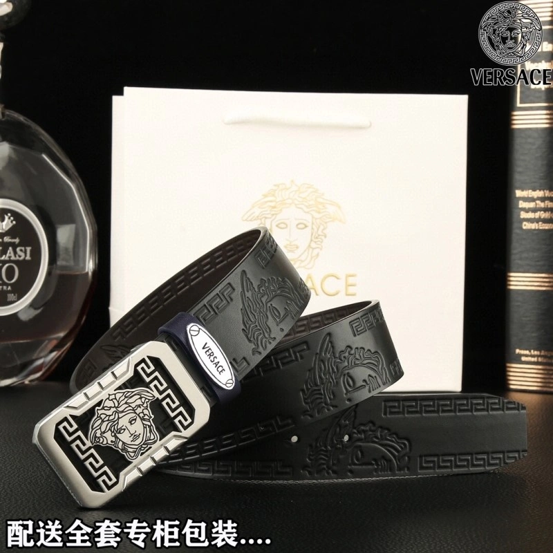 Fashionable Versace Belts 304717