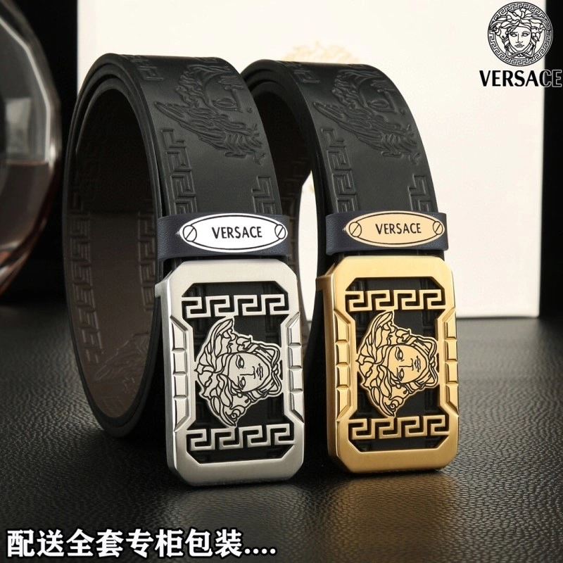 Fashionable Versace Belts 304717