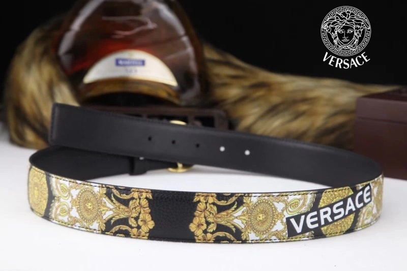 Versace Belts Modern 304715