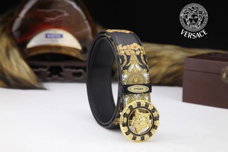 Versace Belts Modern 304715
