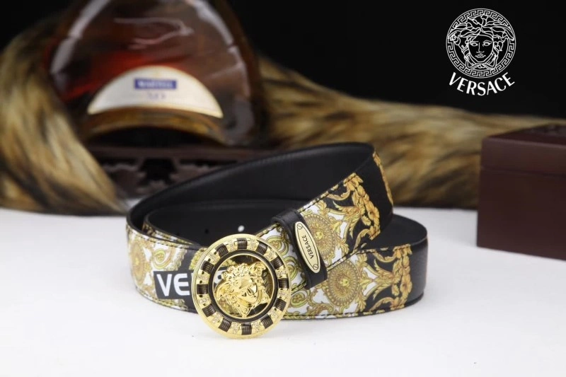 Versace Belts Modern 304715