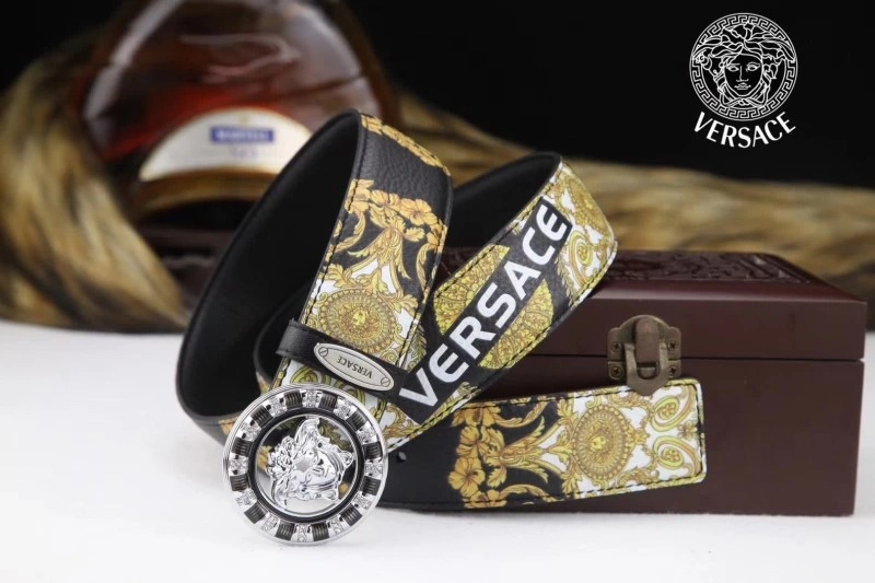 Versace Belts Modern 304715