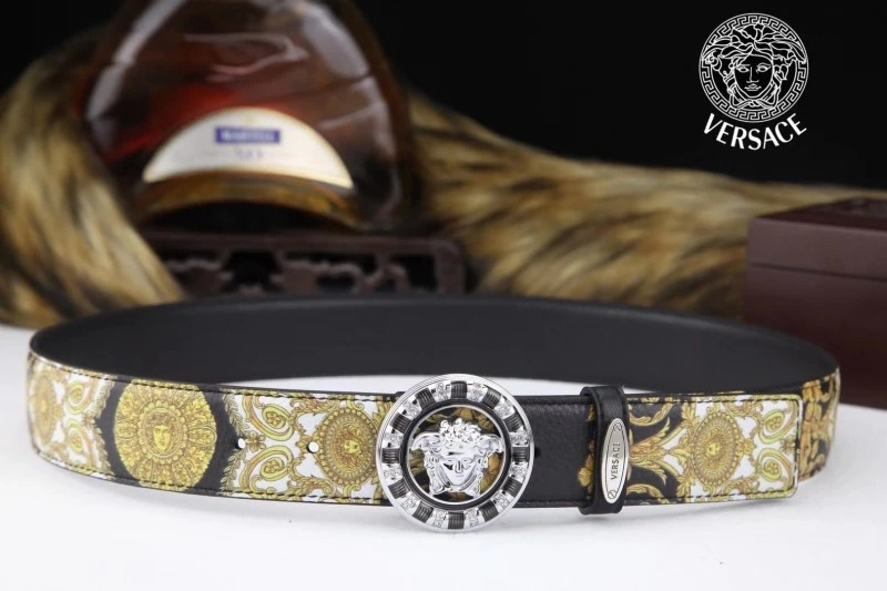 Versace Belts Modern 304715