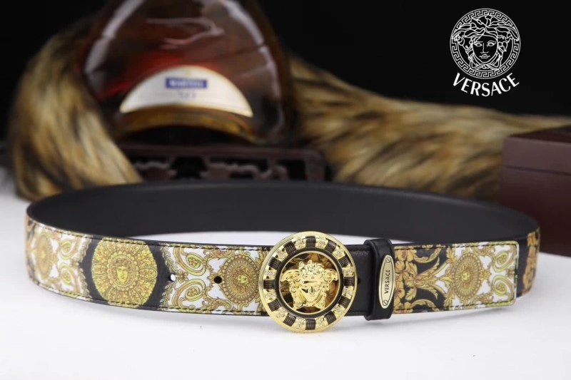 Versace Belts Modern 304715