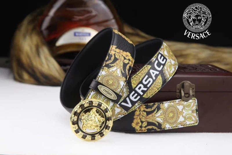 Versace Belts Modern 304715