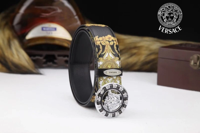 Versace Belts Modern 304715