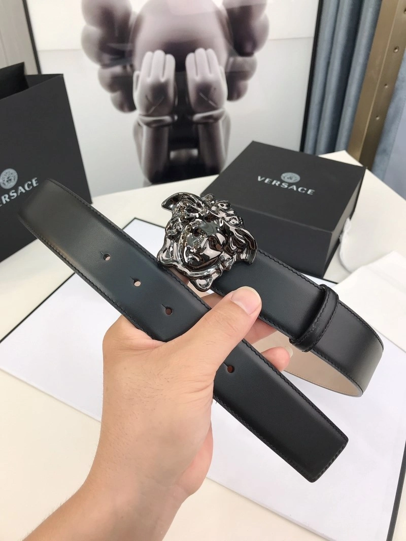 Versace Belts OnTrend 304705